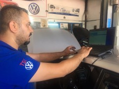 skoda-ozel-servis_10.jpg