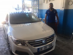 skoda-ozel-servis_8.jpg