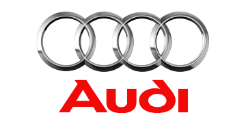 Audi Özel Servis