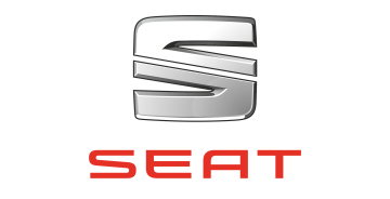 Seat Özel Servis