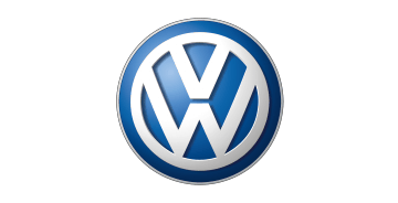 Volkswagen Özel Servis